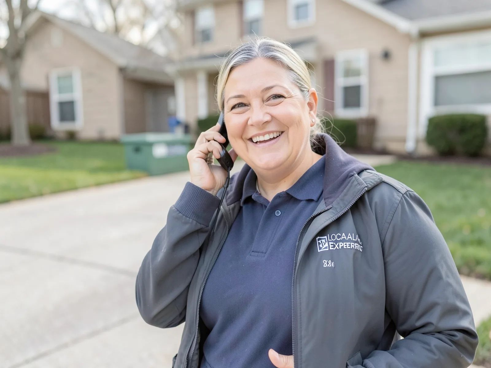 24/7 HVAC Repair & AC Replacement Garfield, MN FAQs